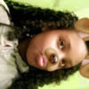 brianafrazie407